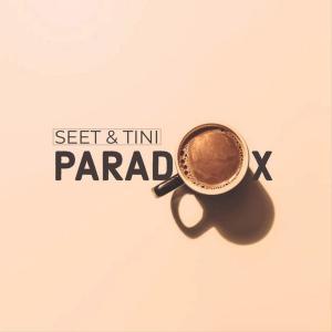 Listen to Paradox song with lyrics from SEET