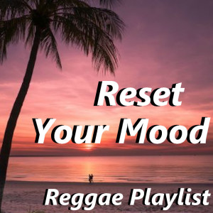 ดาวน์โหลดและฟังเพลง Move On Up พร้อมเนื้อเพลงจาก Devon Russell