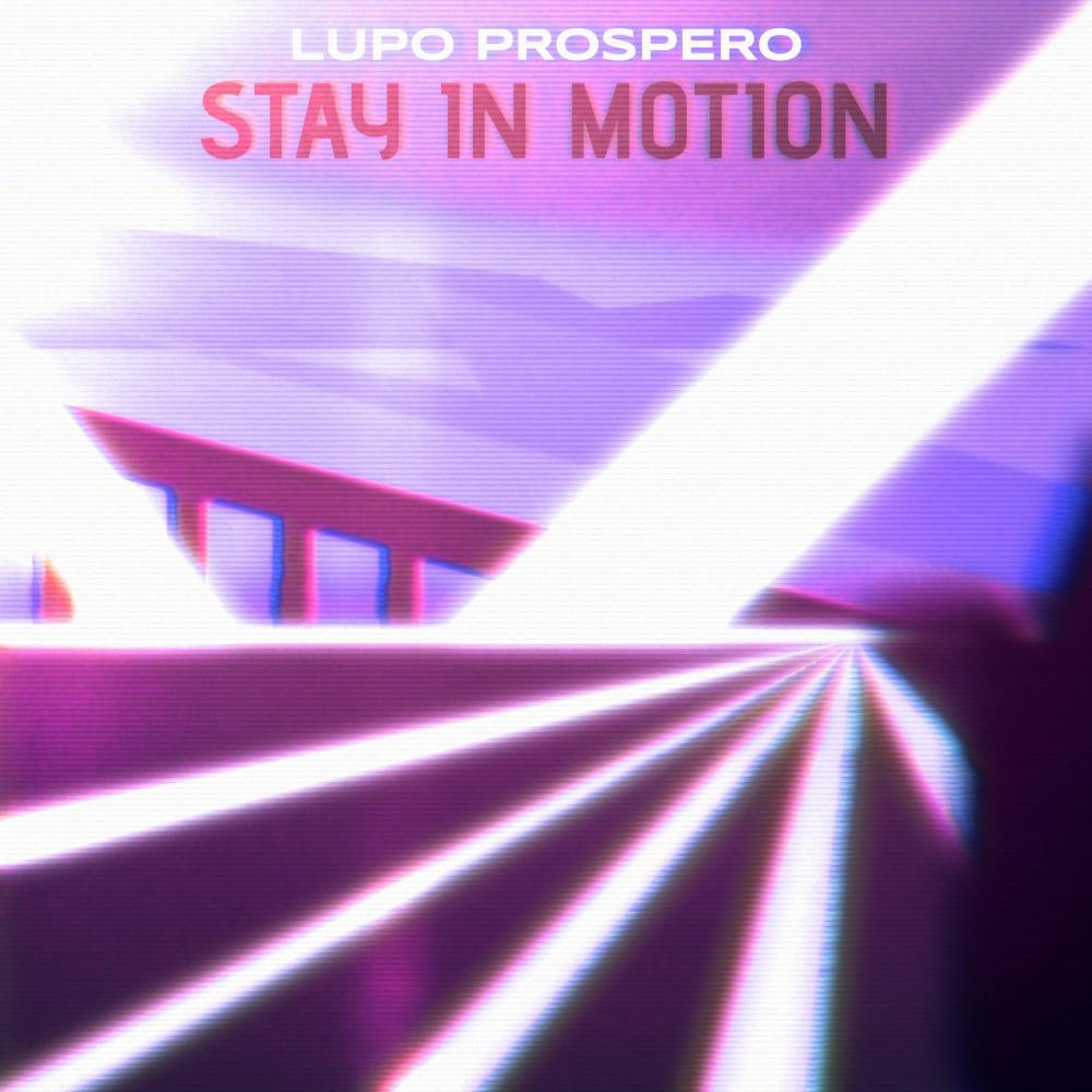 MOVING (Explicit)