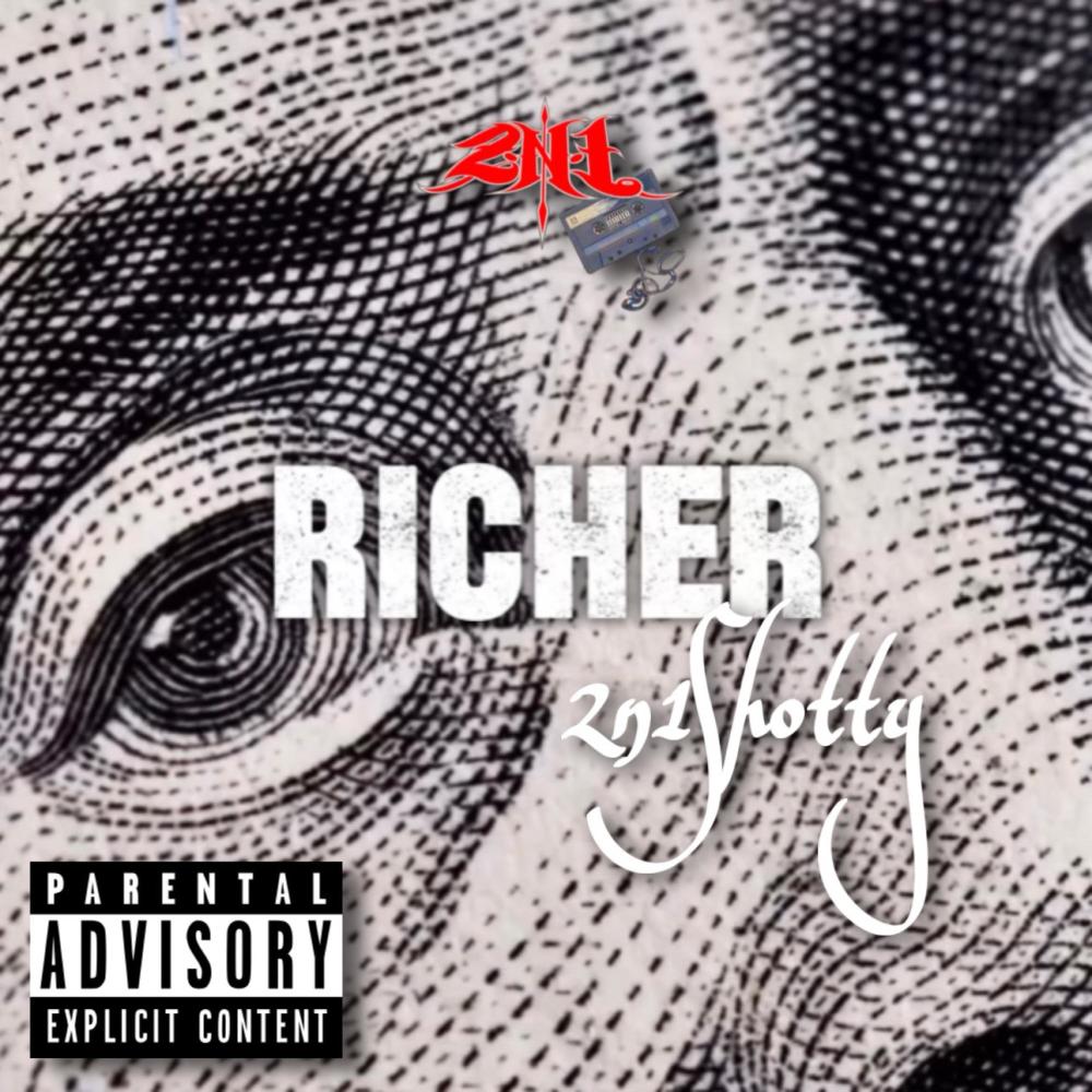 Richer (Explicit)