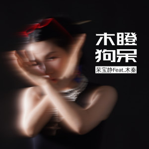 Listen to 木瞪狗呆 song with lyrics from 呆宝静