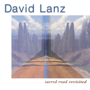 收聽David Lanz的Compassionata歌詞歌曲