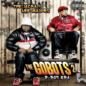 ดาวน์โหลดและฟังเพลง Play At Your Own Risk (Explicit) พร้อมเนื้อเพลงจาก The Jacka