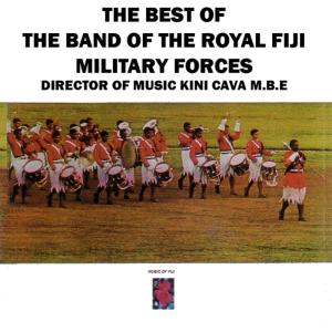 Dengarkan lagu Scotland the Brave nyanyian The Band Of The Royal Fiji Military Forces dengan lirik