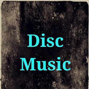 Dengarkan Ghar Hira (M.kurtis) lagu dari DISC Music dengan lirik