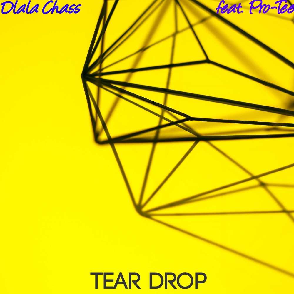 Tear Drop