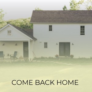 收聽Howlin' Wolf的Come Back Home歌詞歌曲