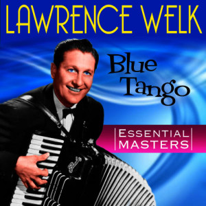 ดาวน์โหลดและฟังเพลง My Love for You พร้อมเนื้อเพลงจาก Lawrence Welk
