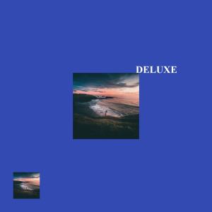 收聽Exlau的Sleepless歌詞歌曲