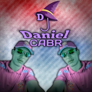 Dengarkan AUTOMOTIVO MÁGICO (Explicit) lagu dari Daniel Ribeiro dengan lirik