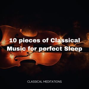 Listen to Nocturne song with lyrics from All Night Sleeping Songs to Help You Relax