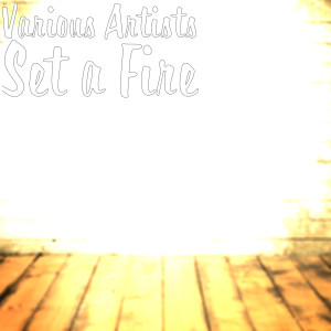 收听Various的They Don't Know歌词歌曲