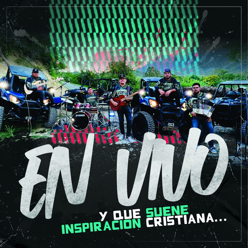 Quiero Regresar (En Vivo)
