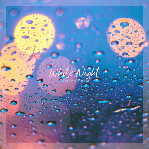 Album White Night oleh Cinema Piano