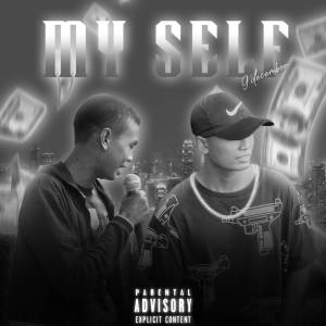 Listen to Myself (Explicit) song with lyrics from 9DECEMBER