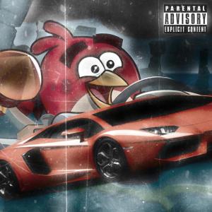 收聽aMOGUS的Angry Birds Phonk (Remix|Slowed)歌詞歌曲