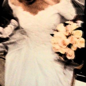 收聽Noah Gazmen的this is how it feels歌詞歌曲