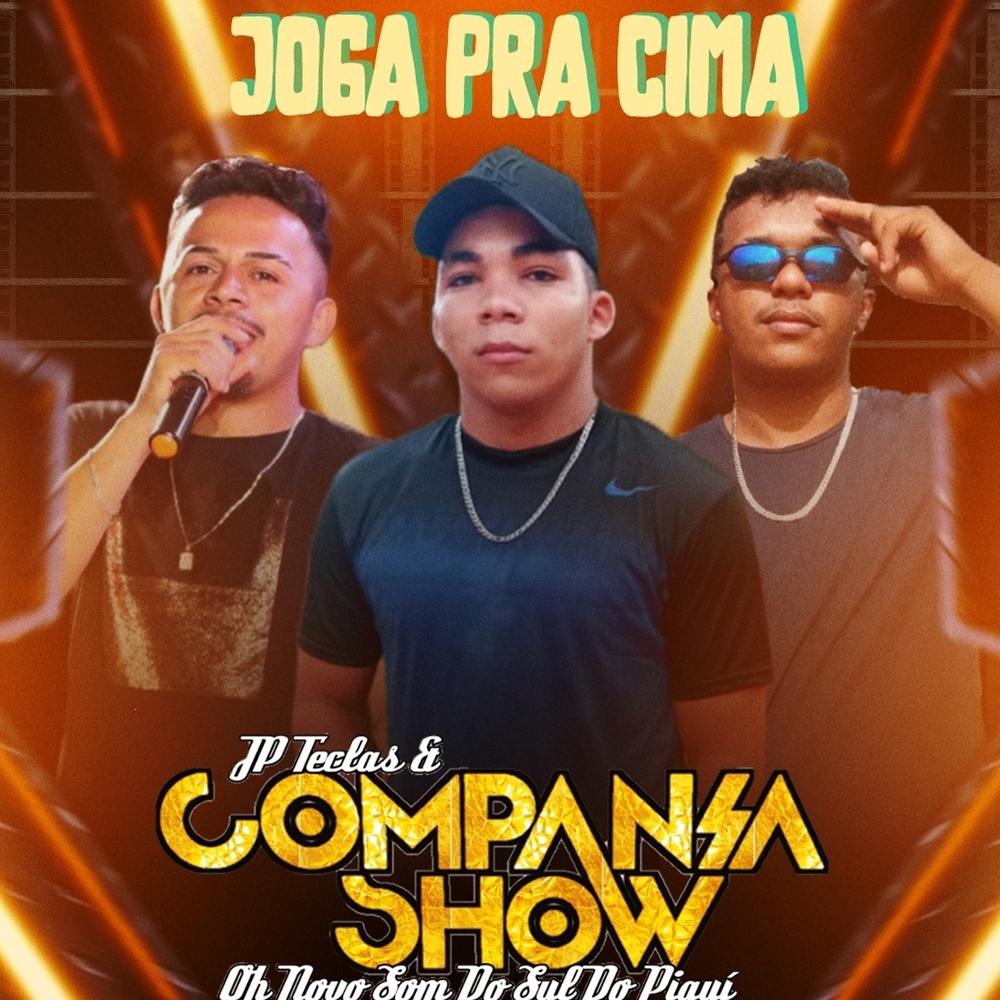 Vaquejada e Ousadia