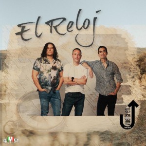 ดาวน์โหลดและฟังเพลง El Reloj พร้อมเนื้อเพลงจาก Vuelta en U