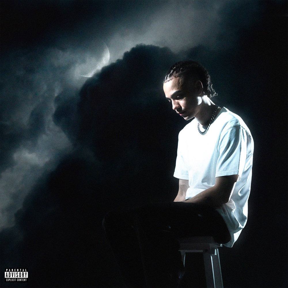 Moonlight (Explicit)