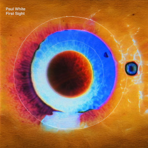 Album First Sight from Paul White