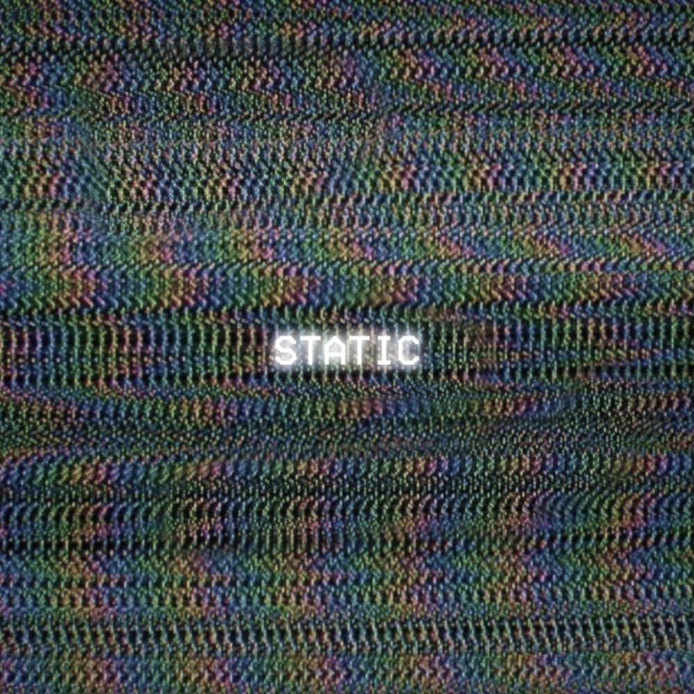 STATIC (Explicit)