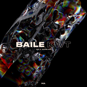 ดาวน์โหลดและฟังเพลง KWT พร้อมเนื้อเพลงจาก BAILE