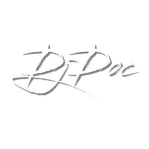 收聽DjDoc的Feta Souvlaki Parakalw歌詞歌曲