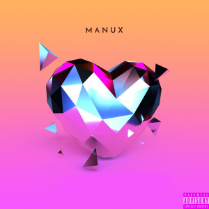 收听Manux的Solo Guai歌词歌曲