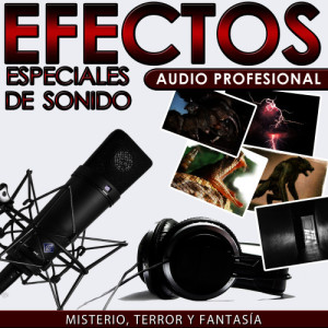 ดาวน์โหลดและฟังเพลง Apertura y Cierre Puerta Hierro Oxidada พร้อมเนื้อเพลงจาก Halloween Sounds House