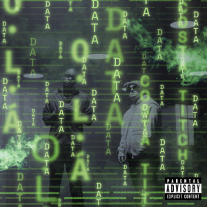 Album Data (Explicit) from O.L.A