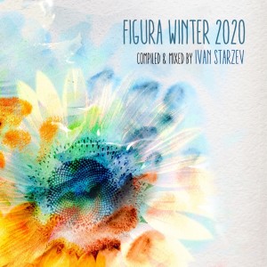 收听Various的Figura Winter 2020 (compiled & mixed by Ivan Starzev)歌词歌曲