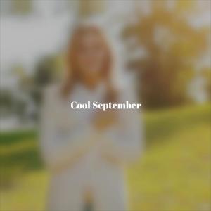 Dengarkan Gist Yonder lagu dari Linna Siman dengan lirik