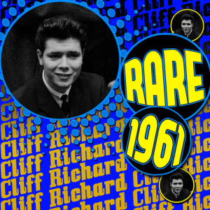 ดาวน์โหลดและฟังเพลง Poor Boy พร้อมเนื้อเพลงจาก Cliff Richard