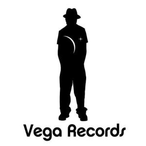 收聽Louie Vega的Cerca de Mi(Shelter Ritual Mix)歌詞歌曲