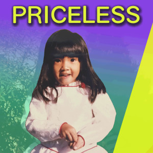 Listen to Priceless song with lyrics from Roxy Renee