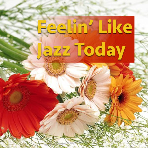 收听Zoot Sims的Morning Fun歌词歌曲