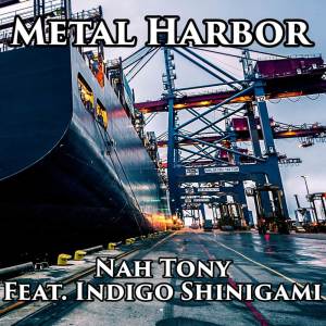 ดาวน์โหลดและฟังเพลง Metal Harbor (From "Sonic Adventure 2") พร้อมเนื้อเพลงจาก Nah Tony