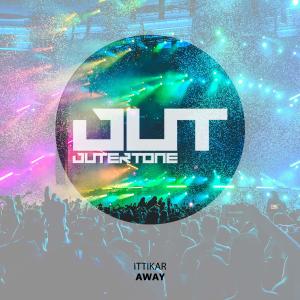Album Away from 