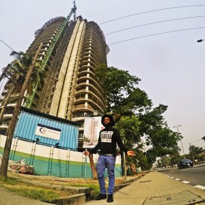 ดาวน์โหลดและฟังเพลง Weezy F (Explicit) พร้อมเนื้อเพลงจาก TDNSP
