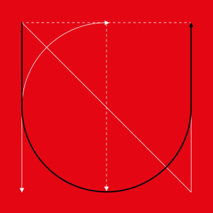Listen to WITHOUT YOU (Sung by KUN, JAEHYUN, DOYOUNG, TAEIL) (Korean Ver.) song with lyrics from NCT U