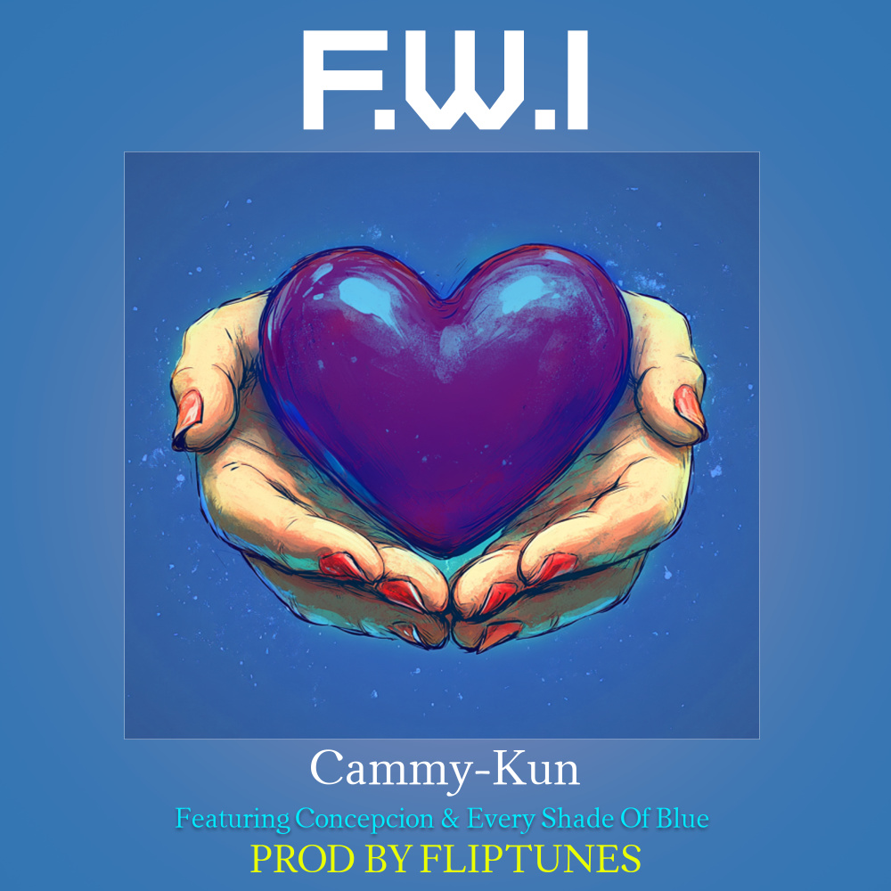 F.W.I (Explicit)