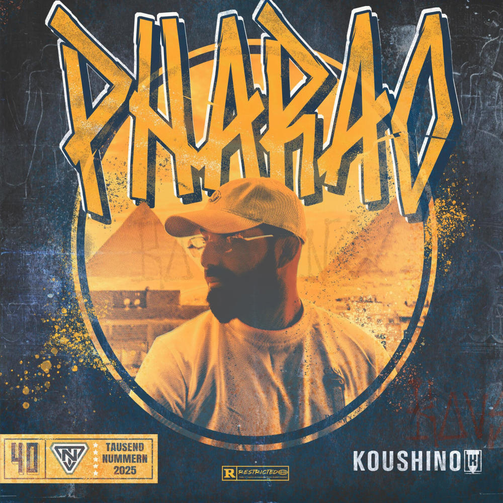 Pharao (Explicit)