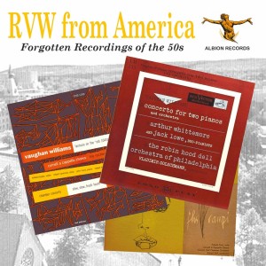 Listen to Concerto for 2 Pianos in C Major: III. Fuga chromatica con finale alla tedesca song with lyrics from Arthur Whittemore