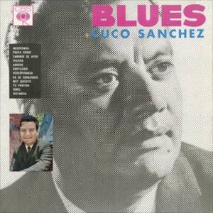 ดาวน์โหลดและฟังเพลง Sortilegio พร้อมเนื้อเพลงจาก Cuco Sánchez