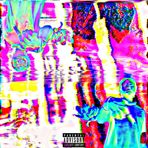 Album .PNGMEDIAN (Explicit) from emi2x.png