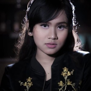 Dengarkan Tatune Ati (Koplo Version) lagu dari ANGGUN DP dengan lirik