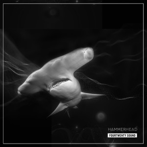 Listen to Hammerhead song with lyrics from Fourtwenty Sound