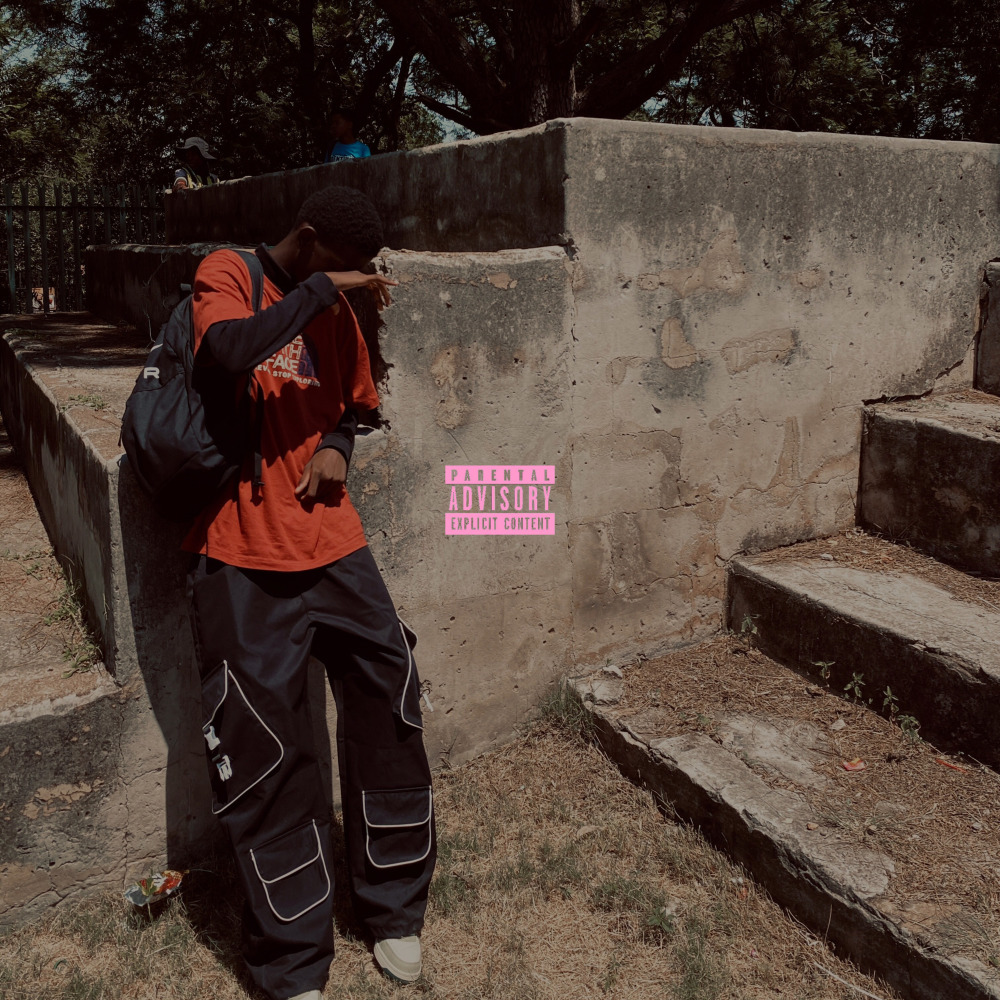 Delusional! (Explicit)