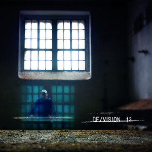Album 13 (Bonus Edition) from De/Vision